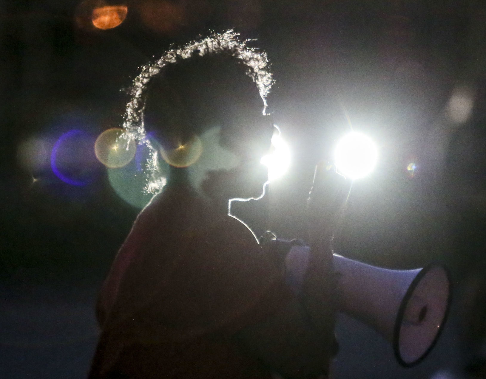 053120-qc-nws-protest-jg-05.JPG